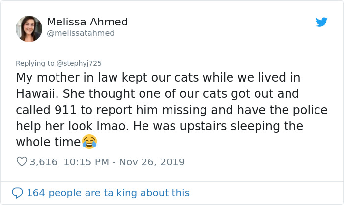 Dad Loses Daughter&#8217;s Hamster, And His Freak-Out Texts Reveal How Pure His Heart Really Is