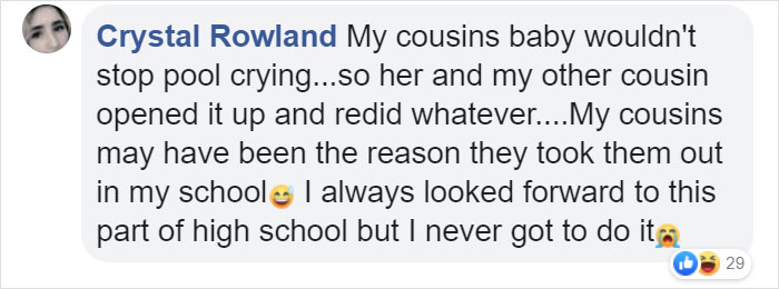 Teens Take Fake Babies Home For A Parenting Project, Instructor Shares Their Desperate Texts Teens Take Fake Babies Home For A Parenting Project, Instructor Shares Their Desperate Texts