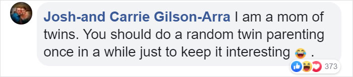 Teens Take Fake Babies Home For A Parenting Project, Instructor Shares Their Desperate Texts Teens Take Fake Babies Home For A Parenting Project, Instructor Shares Their Desperate Texts