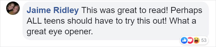 Teens Take Fake Babies Home For A Parenting Project, Instructor Shares Their Desperate Texts Teens Take Fake Babies Home For A Parenting Project, Instructor Shares Their Desperate Texts