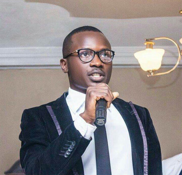 Guy Shares A Based-On-True-Events Job Interview And Some People Think That The Employer Is Out Of Their Mind Guy Shares A Based-On-True-Events Job Interview And Some People Think That The Employer Is Out Of Their Mind