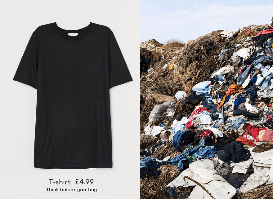 I Made These Ironic Black Friday Ads To Make You Think Twice Before You Buy (6 Pics) I Made These Ironic Black Friday Ads To Make You Think Twice Before You Buy (6 Pics)