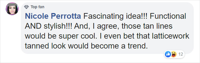 Engineers Create A Breathable And Waterproof Cast To Replace Plaster Ones And Stop The Itching Forever Engineers Create A Breathable And Waterproof Cast To Replace Plaster Ones And Stop The Itching Forever