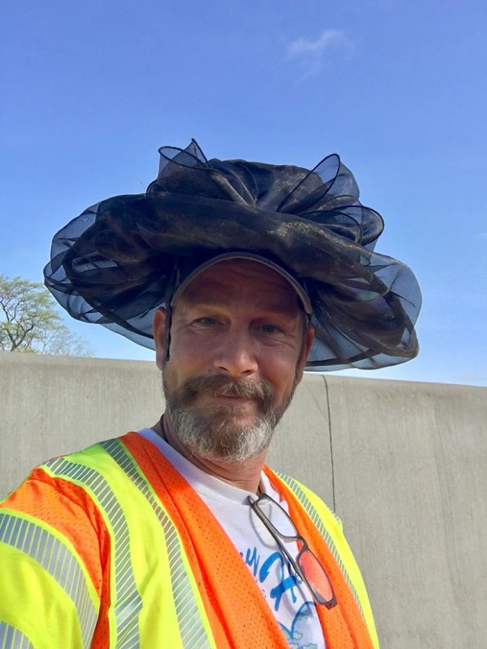 30 Times People Found Such Great Things In Thrift Stores, Flea Markets, And Garage Sales, They Just Had To Share (New Pics) 30 Times People Found Such Great Things In Thrift Stores, Flea Markets, And Garage Sales, They Just Had To Share (New Pics)