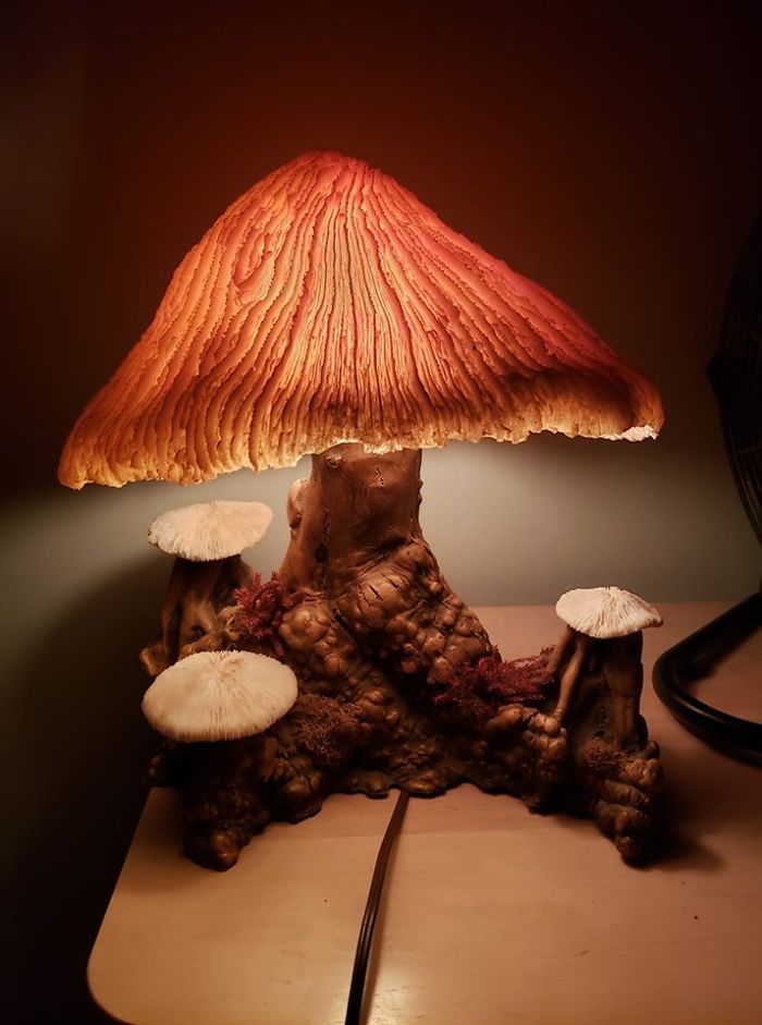 30 Times People Found Such Great Things In Thrift Stores, Flea Markets, And Garage Sales, They Just Had To Share (New Pics) 30 Times People Found Such Great Things In Thrift Stores, Flea Markets, And Garage Sales, They Just Had To Share (New Pics)