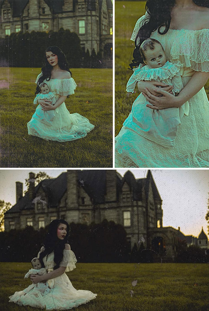 30 Times People Found Such Great Things In Thrift Stores, Flea Markets, And Garage Sales, They Just Had To Share (New Pics) 30 Times People Found Such Great Things In Thrift Stores, Flea Markets, And Garage Sales, They Just Had To Share (New Pics)