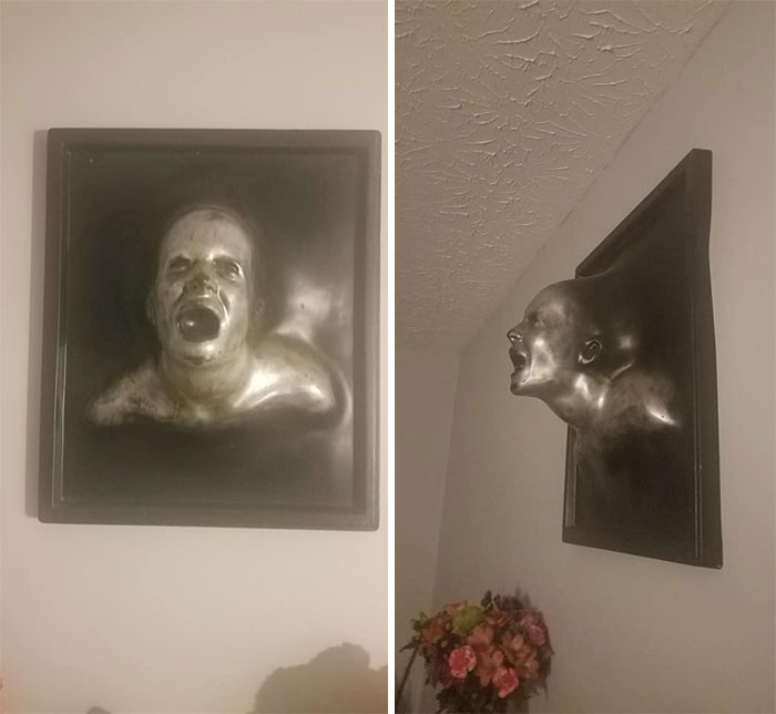 30 Times People Found Such Great Things In Thrift Stores, Flea Markets, And Garage Sales, They Just Had To Share (New Pics) 30 Times People Found Such Great Things In Thrift Stores, Flea Markets, And Garage Sales, They Just Had To Share (New Pics)