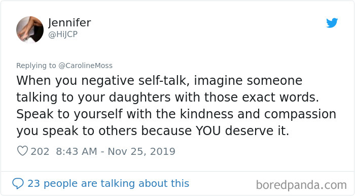 People Are Sharing The Best Things They Learned In Therapy So That Everyone Could Get Some Free Therapy In 30 Helpful Tweets People Are Sharing The Best Things They Learned In Therapy So That Everyone Could Get Some Free Therapy In 30 Helpful Tweets