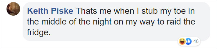 Man Documents A Strange Noise Coming From Outside The Forest, Asks What The Hell It Is Man Documents A Strange Noise Coming From Outside The Forest, Asks What The Hell It Is