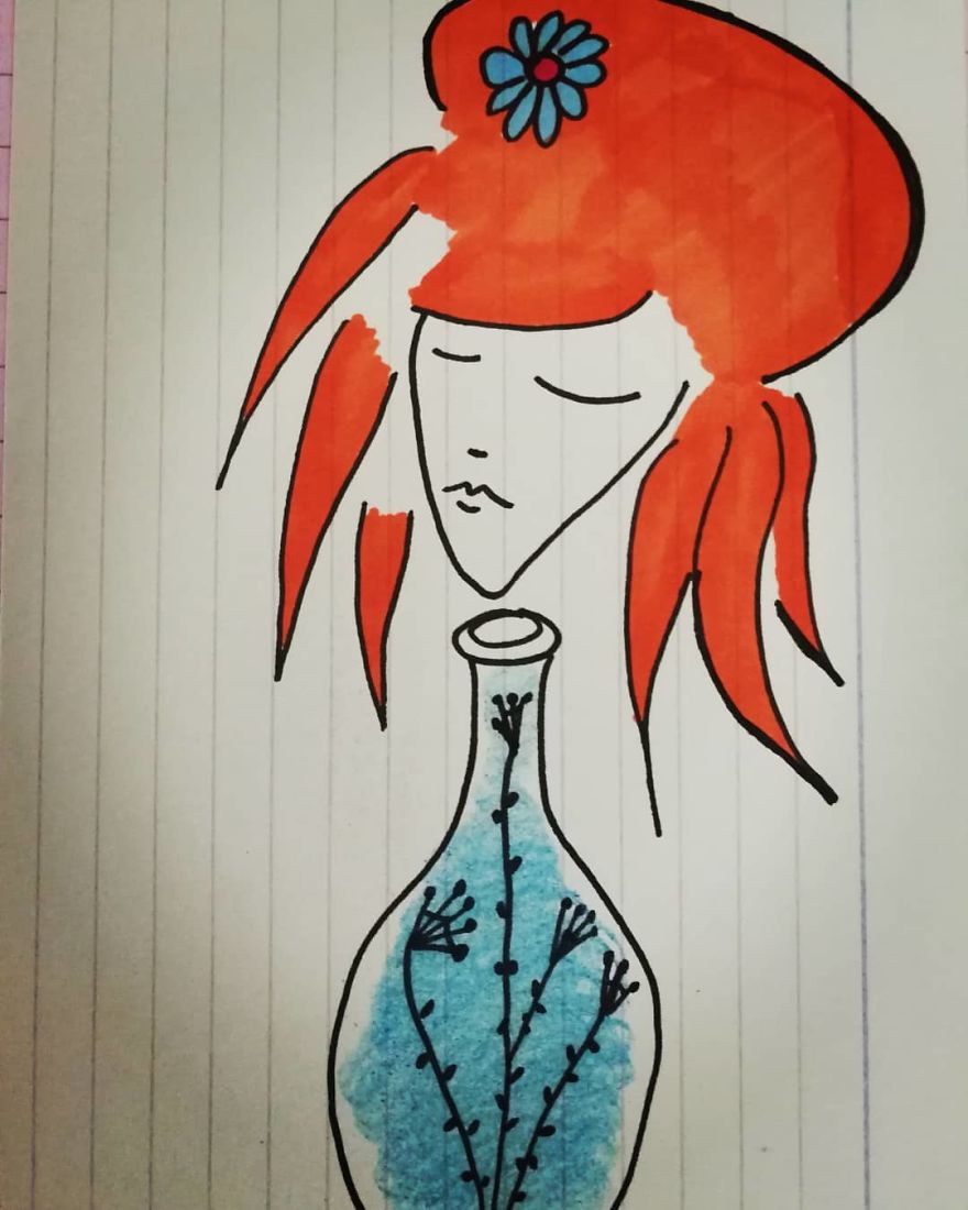 My Diary Of Wonders My Diary Of Wonders