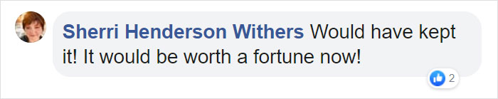 A Story About A Waitress Who Sued Hooters For Giving Her A Toy Yoda Instead Of Toyota Is Going Viral Again A Story About A Waitress Who Sued Hooters For Giving Her A Toy Yoda Instead Of Toyota Is Going Viral Again