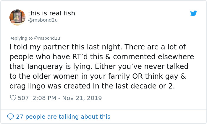 Woman Shares Her Crazily Eventful And Spicy Life Story On ‘Humans Of New York’ And It Goes Viral Woman Shares Her Crazily Eventful And Spicy Life Story On ‘Humans Of New York’ And It Goes Viral