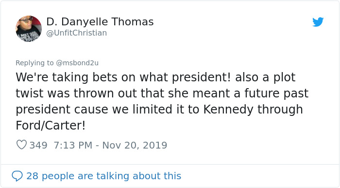 Woman Shares Her Crazily Eventful And Spicy Life Story On ‘Humans Of New York’ And It Goes Viral Woman Shares Her Crazily Eventful And Spicy Life Story On ‘Humans Of New York’ And It Goes Viral