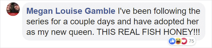 Woman Shares Her Crazily Eventful And Spicy Life Story On ‘Humans Of New York’ And It Goes Viral Woman Shares Her Crazily Eventful And Spicy Life Story On ‘Humans Of New York’ And It Goes Viral