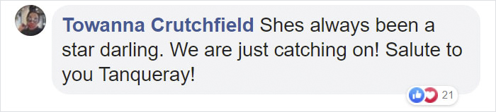 Woman Shares Her Crazily Eventful And Spicy Life Story On ‘Humans Of New York’ And It Goes Viral Woman Shares Her Crazily Eventful And Spicy Life Story On ‘Humans Of New York’ And It Goes Viral