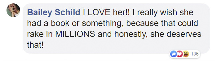 Woman Shares Her Crazily Eventful And Spicy Life Story On ‘Humans Of New York’ And It Goes Viral Woman Shares Her Crazily Eventful And Spicy Life Story On ‘Humans Of New York’ And It Goes Viral