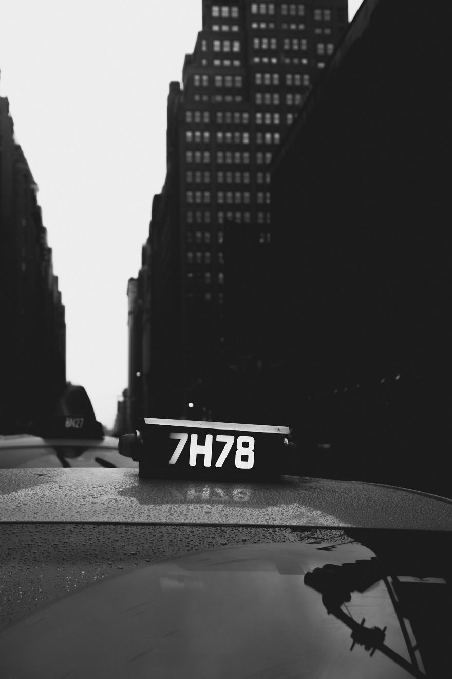 I Photographed Halloween In New York And More I Photographed Halloween In New York And More