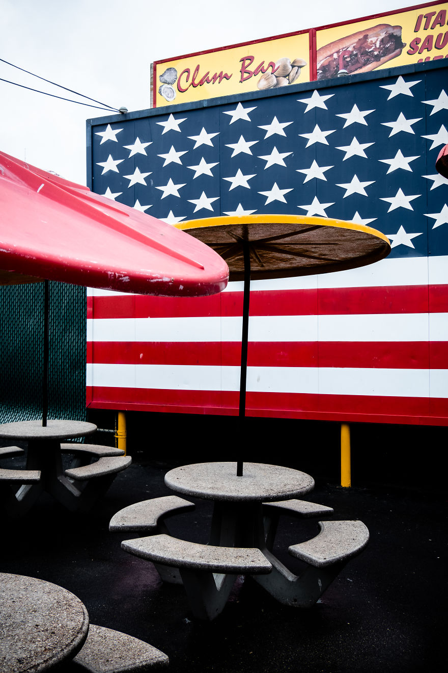 I Photographed Halloween In New York And More I Photographed Halloween In New York And More