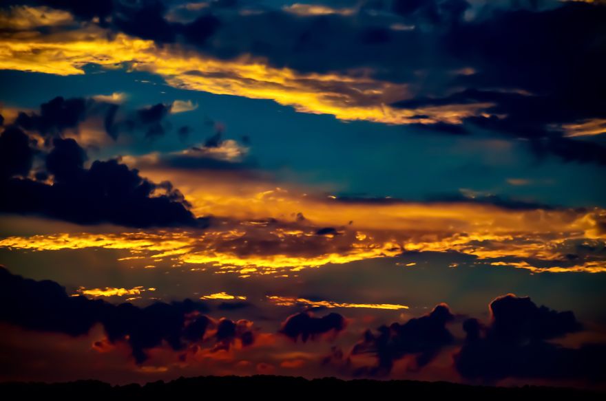 I Captured Cyberpunk Inspired Photos In My City Chattanooga I Captured Cyberpunk Inspired Photos In My City Chattanooga