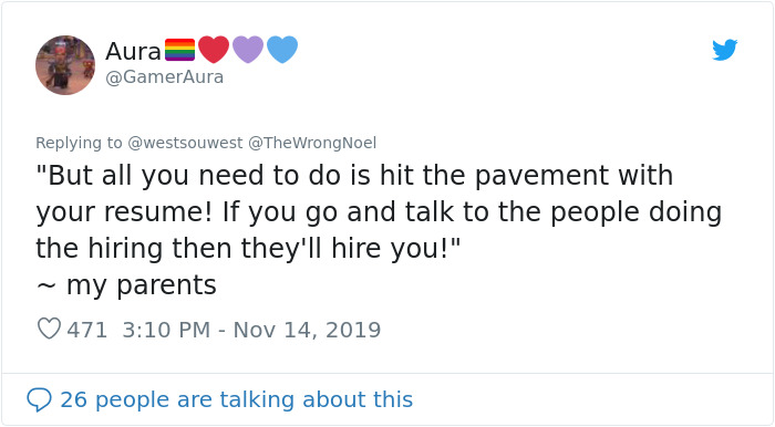 Company Adopts Stupid Applicant Screening Test, Employees Show How Ridiculous It Is By Taking It Company Adopts Stupid Applicant Screening Test, Employees Show How Ridiculous It Is By Taking It