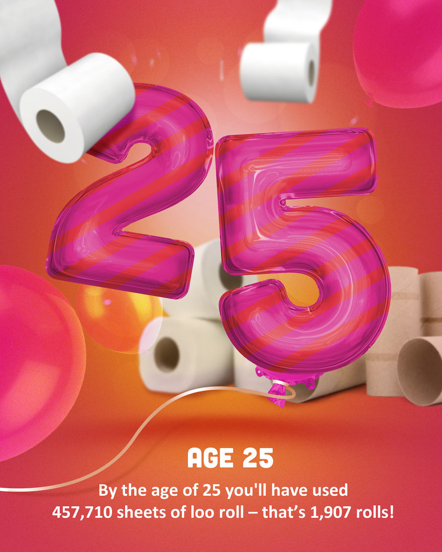 We Illustrated Some Quirky Life Milestones That Are Worth Celebrating We Illustrated Some Quirky Life Milestones That Are Worth Celebrating