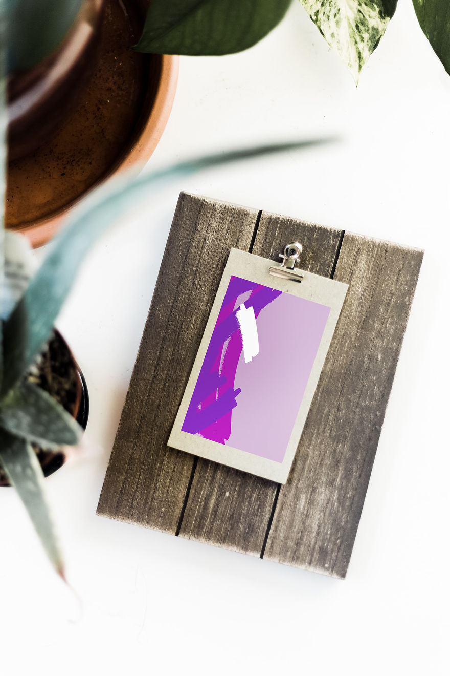 Epi(C)lepsy Illustrations Or What&#8217;s In My Head