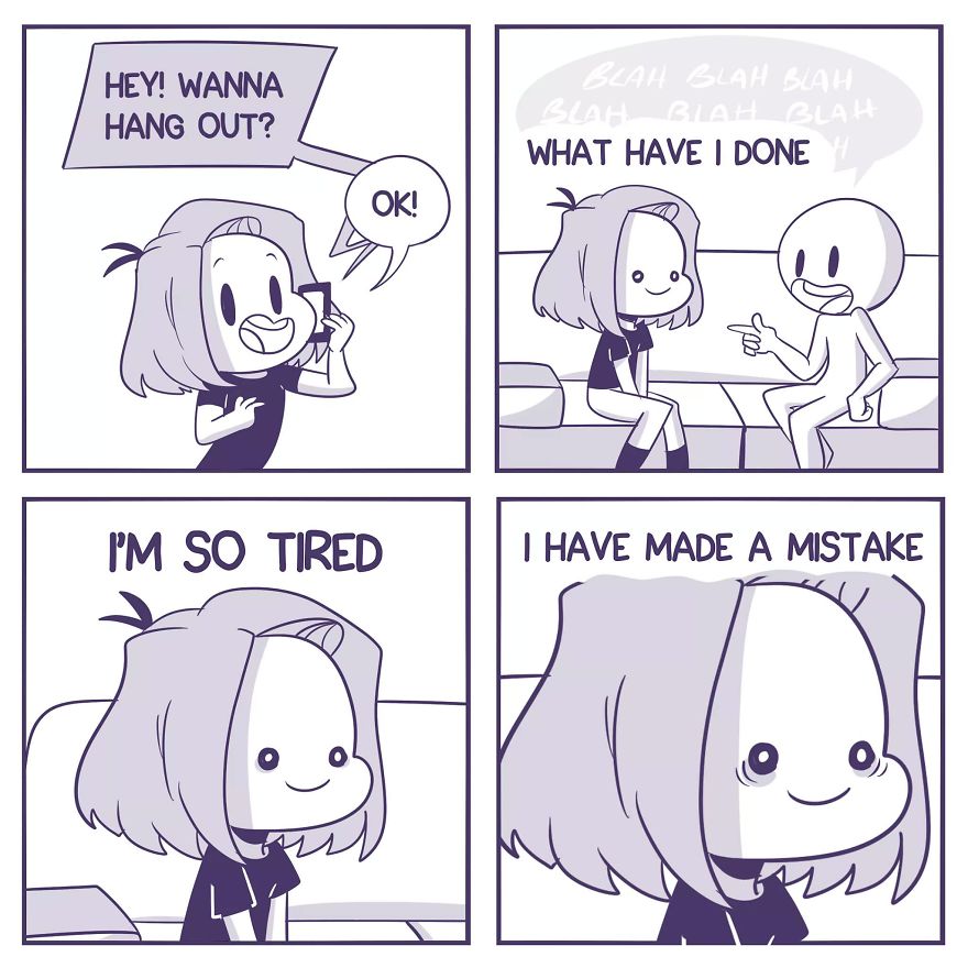 We Are 25 Cartoonists From All Over The World And We Are Going To Make A Book With Your Help We Are 25 Cartoonists From All Over The World And We Are Going To Make A Book With Your Help