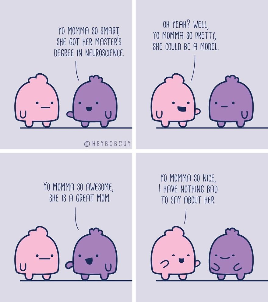 We Are 25 Cartoonists From All Over The World And We Are Going To Make A Book With Your Help We Are 25 Cartoonists From All Over The World And We Are Going To Make A Book With Your Help