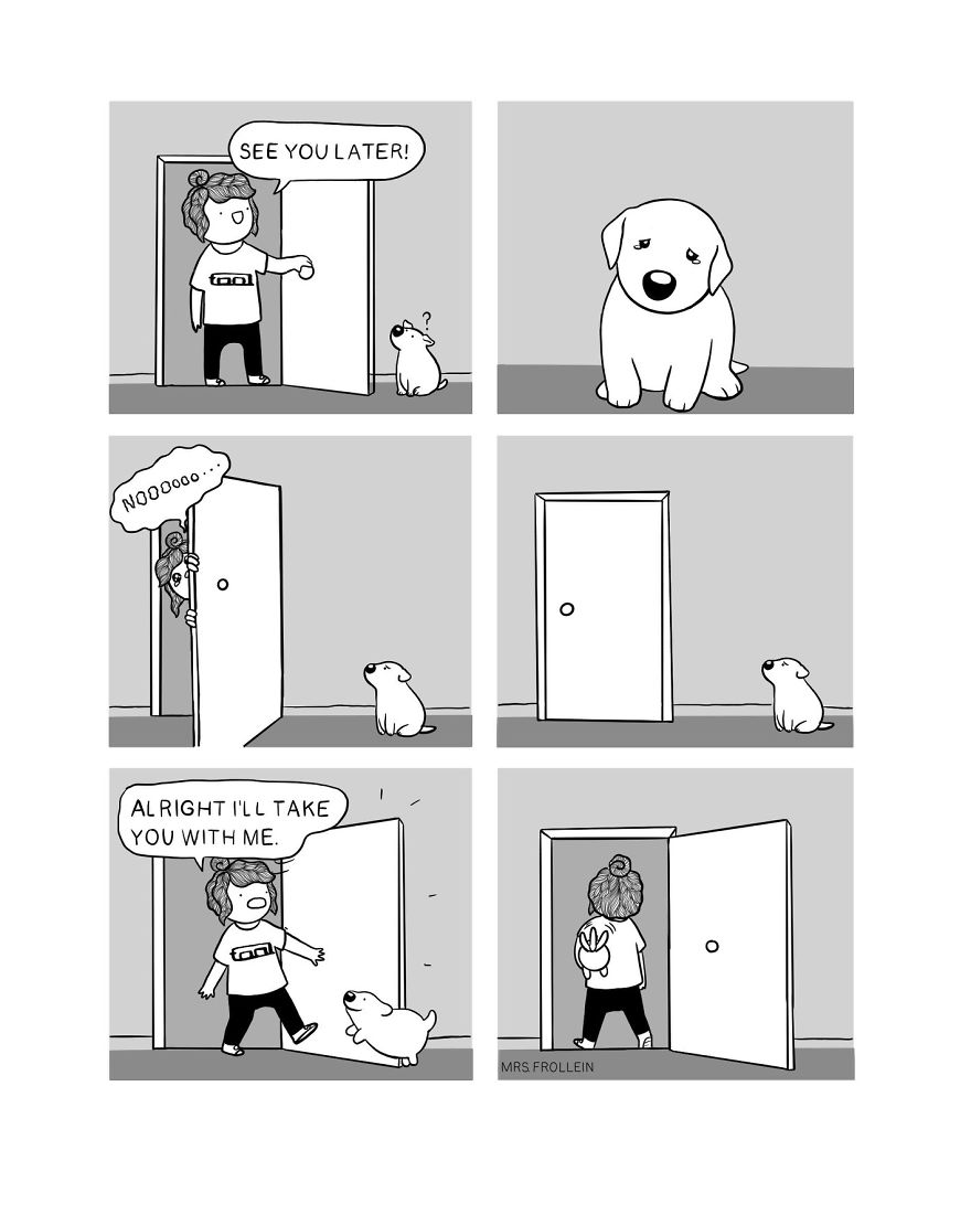 We Are 25 Cartoonists From All Over The World And We Are Going To Make A Book With Your Help We Are 25 Cartoonists From All Over The World And We Are Going To Make A Book With Your Help