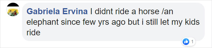 Angkor Wat Is Finally Putting A Stop To Its Elephant Rides Angkor Wat Is Finally Putting A Stop To Its Elephant Rides