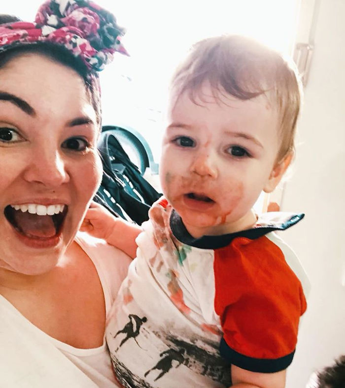 “How To Prepare For Children”: Mom’s Hilarious List Goes Viral “How To Prepare For Children”: Mom’s Hilarious List Goes Viral