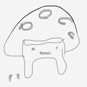 Person Notices How Defenseless Hedgehogs Become When Sleeping, And This Butt Thread Will Make Your Day Person Notices How Defenseless Hedgehogs Become When Sleeping, And This Butt Thread Will Make Your Day