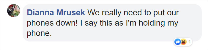 Artist Illustrates People Being Drawn Into Their Smartphones By Digital Monsters (8 Pics) Artist Illustrates People Being Drawn Into Their Smartphones By Digital Monsters (8 Pics)