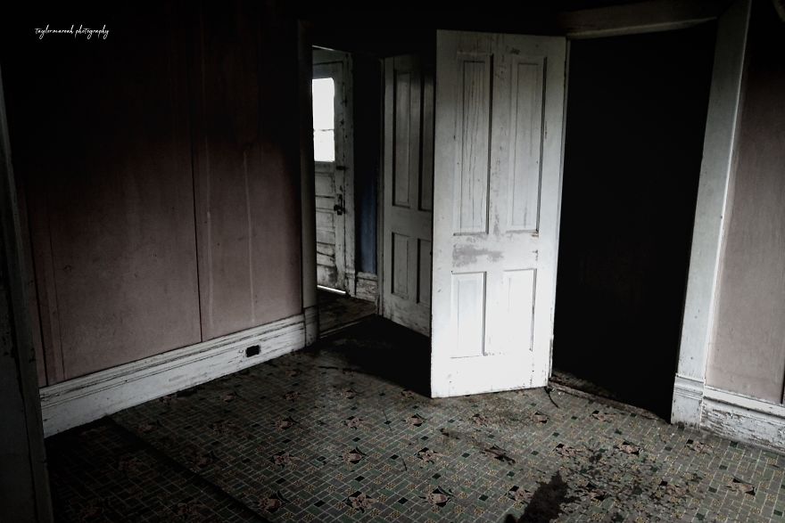 I Knocked Bannack, Montana Off My Bucket List (17 Pics) I Knocked Bannack, Montana Off My Bucket List (17 Pics)