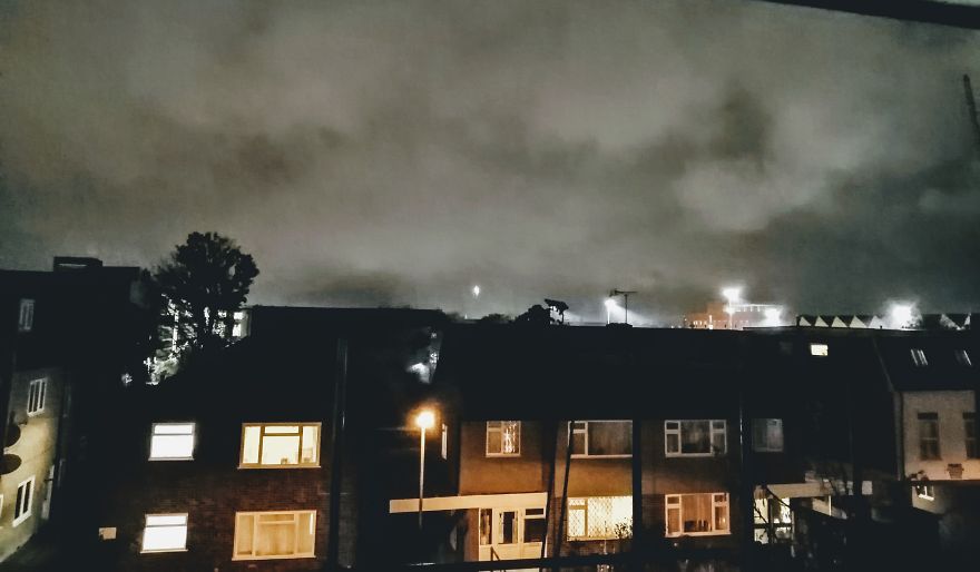 Photographs I Took In The Last 6 Months Photographs I Took In The Last 6 Months