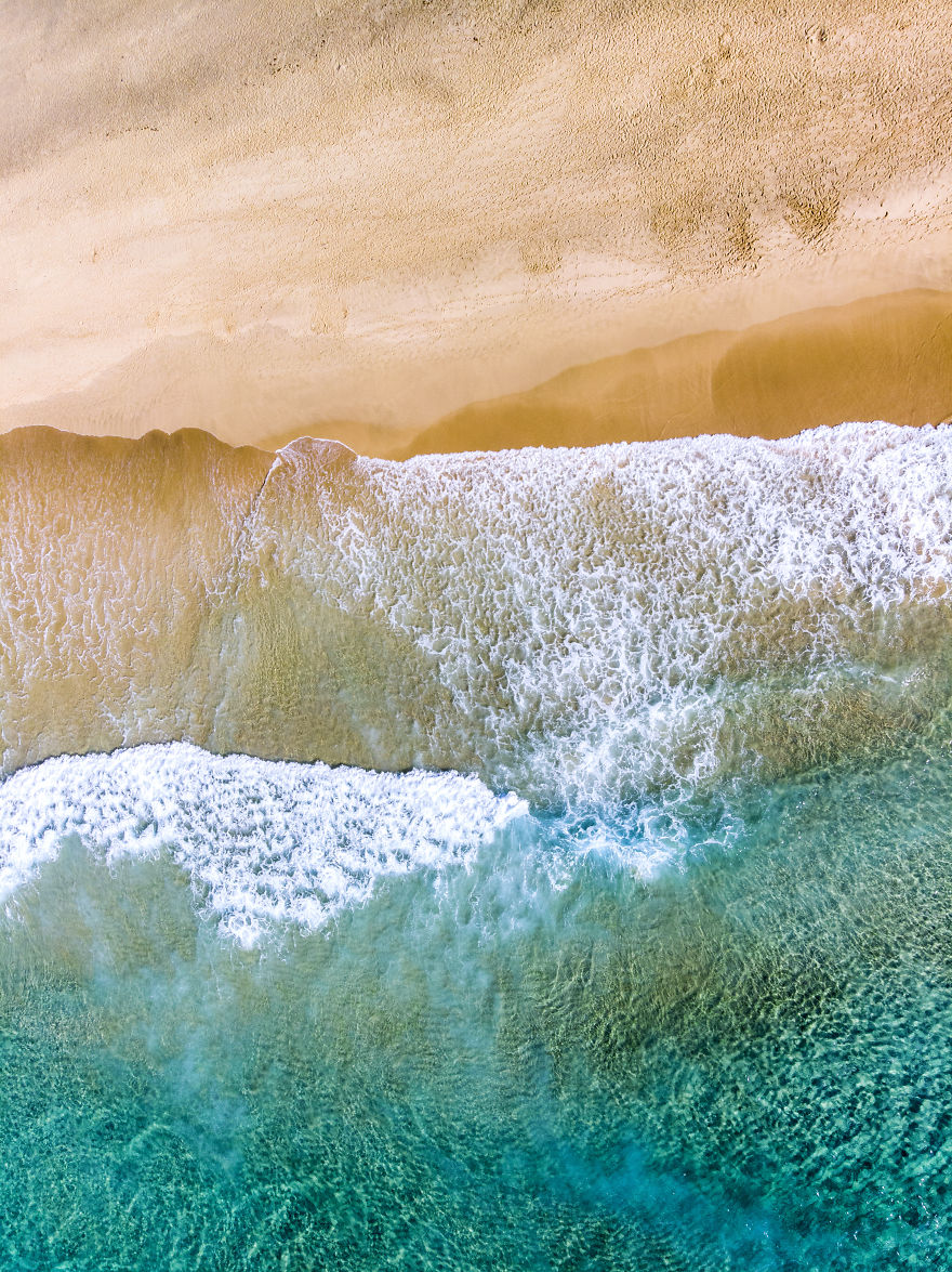 I Want To Show The World In A Different Way, That’s Why I Photograph ‘Boring’ Places With My Drone (40 Pics) I Want To Show The World In A Different Way, That’s Why I Photograph ‘Boring’ Places With My Drone (40 Pics)