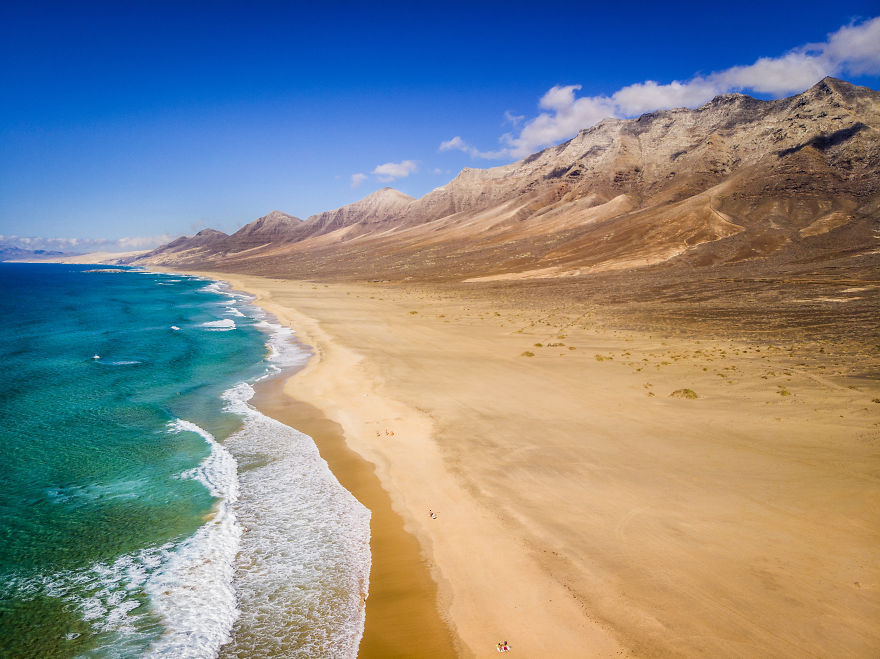 I Want To Show The World In A Different Way, That’s Why I Photograph ‘Boring’ Places With My Drone (40 Pics) I Want To Show The World In A Different Way, That’s Why I Photograph ‘Boring’ Places With My Drone (40 Pics)