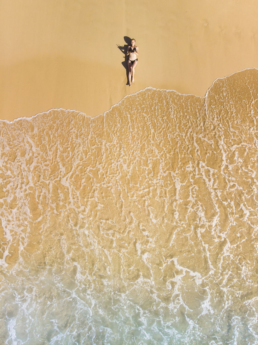 I Want To Show The World In A Different Way, That’s Why I Photograph ‘Boring’ Places With My Drone (40 Pics) I Want To Show The World In A Different Way, That’s Why I Photograph ‘Boring’ Places With My Drone (40 Pics)