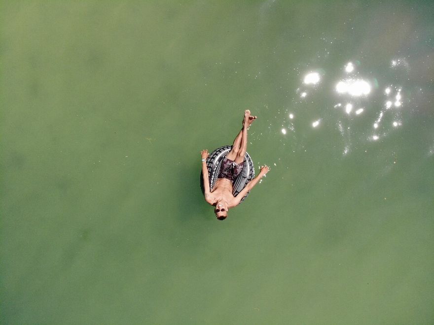 I Want To Show The World In A Different Way, That’s Why I Photograph ‘Boring’ Places With My Drone (40 Pics) I Want To Show The World In A Different Way, That’s Why I Photograph ‘Boring’ Places With My Drone (40 Pics)