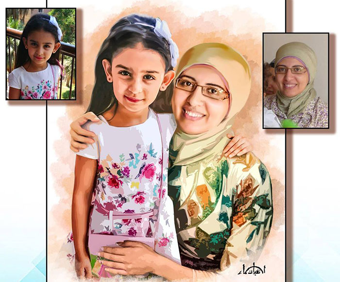 50 Wholesome Pics That Will Make Your Day