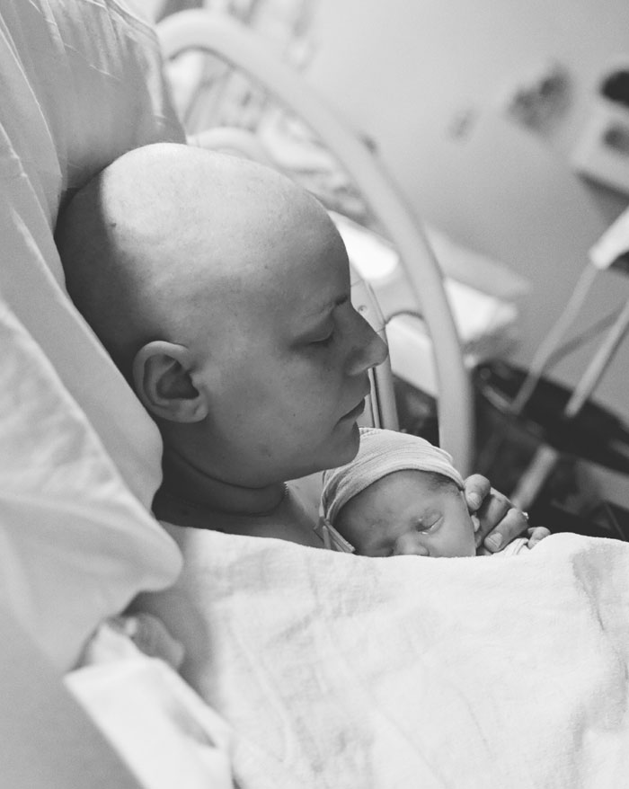 50 Wholesome Pics That Will Make Your Day