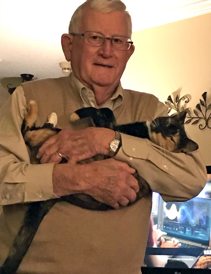 50 Wholesome Pics That Will Make Your Day