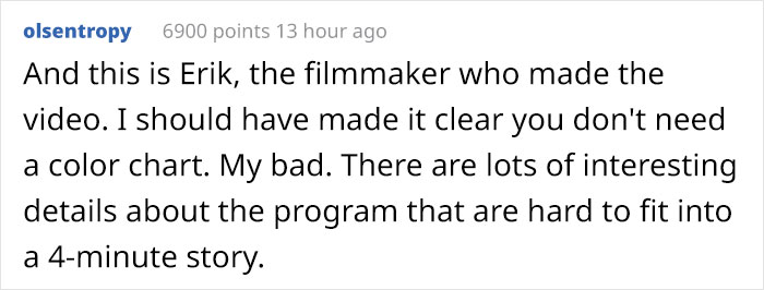 Scientists Create An Algorithm That Removes Color Distortion From Underwater Photos And Here Are 8 Before And After Pics Scientists Create An Algorithm That Removes Color Distortion From Underwater Photos And Here Are 8 Before And After Pics