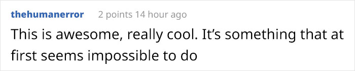 Scientists Create An Algorithm That Removes Color Distortion From Underwater Photos And Here Are 8 Before And After Pics Scientists Create An Algorithm That Removes Color Distortion From Underwater Photos And Here Are 8 Before And After Pics