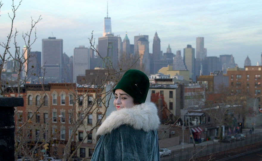 I Met A Clown On The Internet And We Made A Film Together I Met A Clown On The Internet And We Made A Film Together