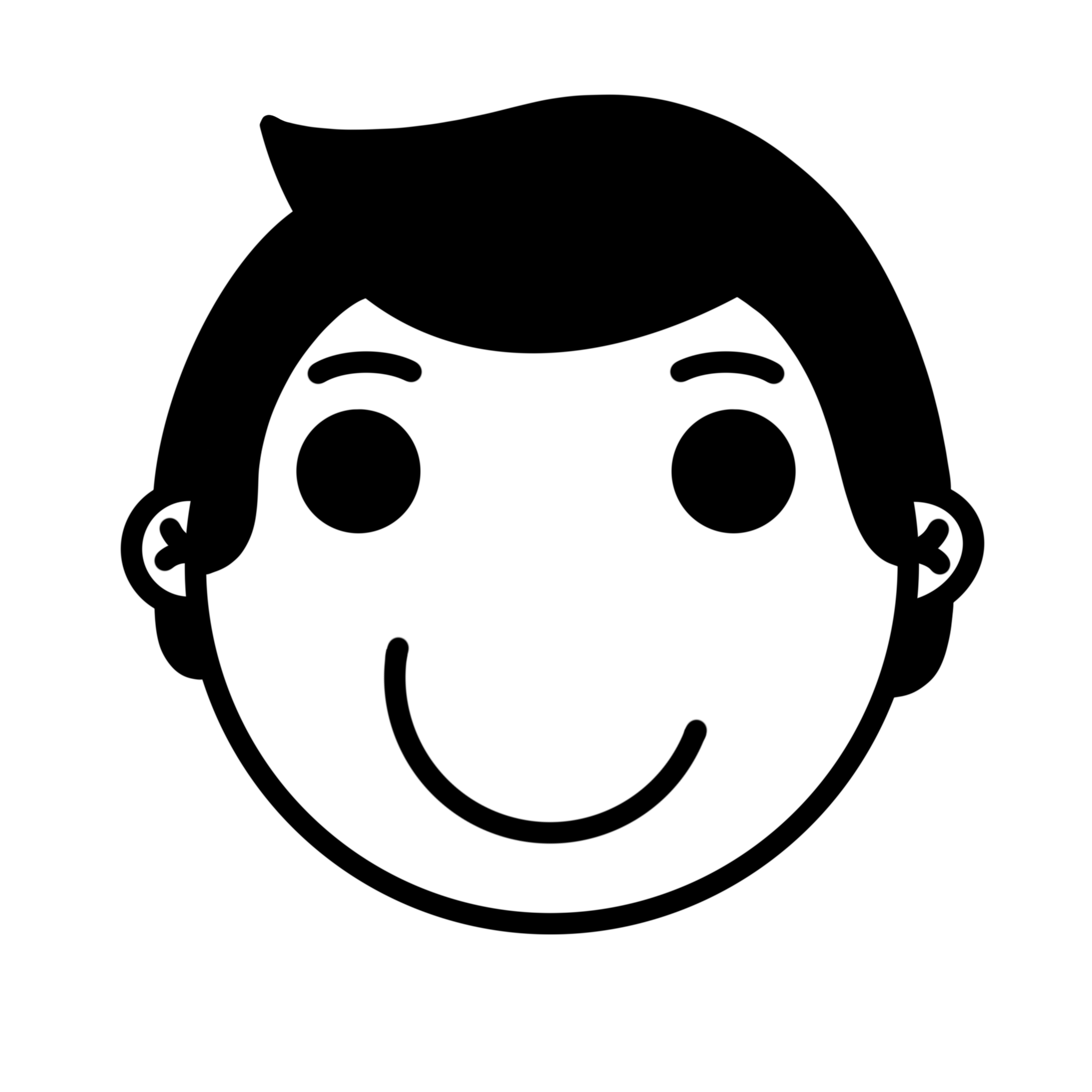 I Made A Personal Project To Show How Technology Has Affected My Lifestyle And Mindset (10 Pics) I Made A Personal Project To Show How Technology Has Affected My Lifestyle And Mindset (10 Pics)