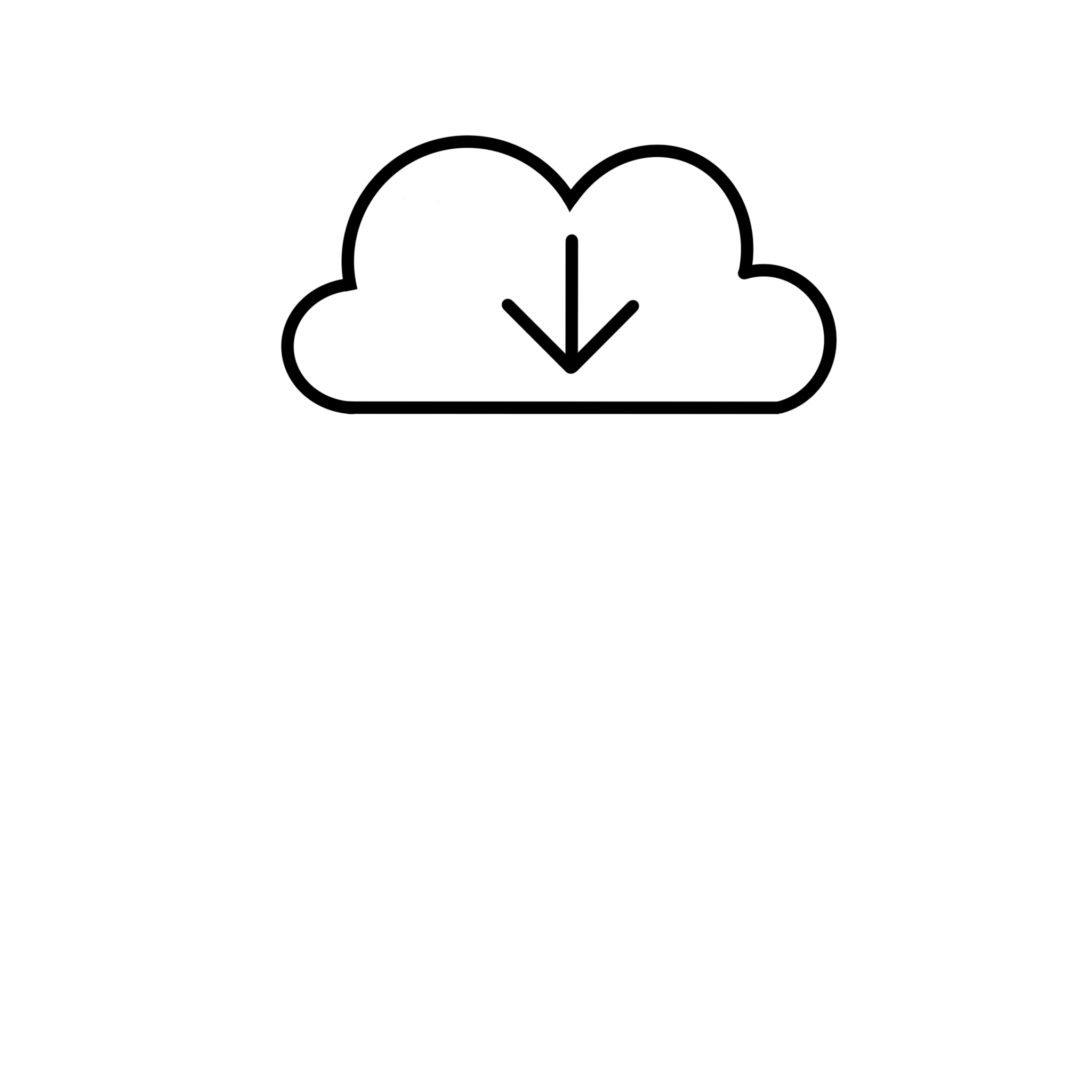 I Made A Personal Project To Show How Technology Has Affected My Lifestyle And Mindset (10 Pics) I Made A Personal Project To Show How Technology Has Affected My Lifestyle And Mindset (10 Pics)