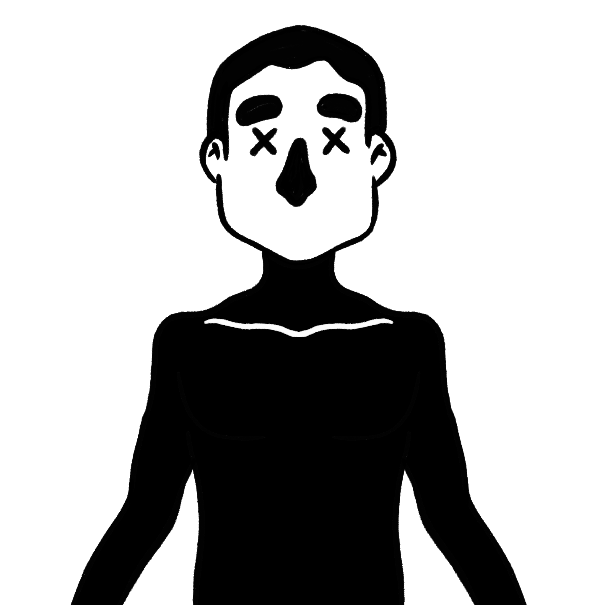 I Made A Personal Project To Show How Technology Has Affected My Lifestyle And Mindset (10 Pics) I Made A Personal Project To Show How Technology Has Affected My Lifestyle And Mindset (10 Pics)