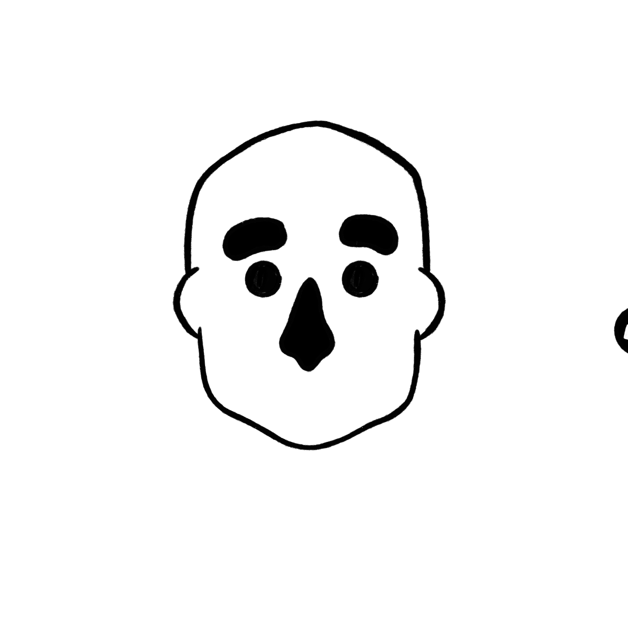 I Made A Personal Project To Show How Technology Has Affected My Lifestyle And Mindset (10 Pics) I Made A Personal Project To Show How Technology Has Affected My Lifestyle And Mindset (10 Pics)