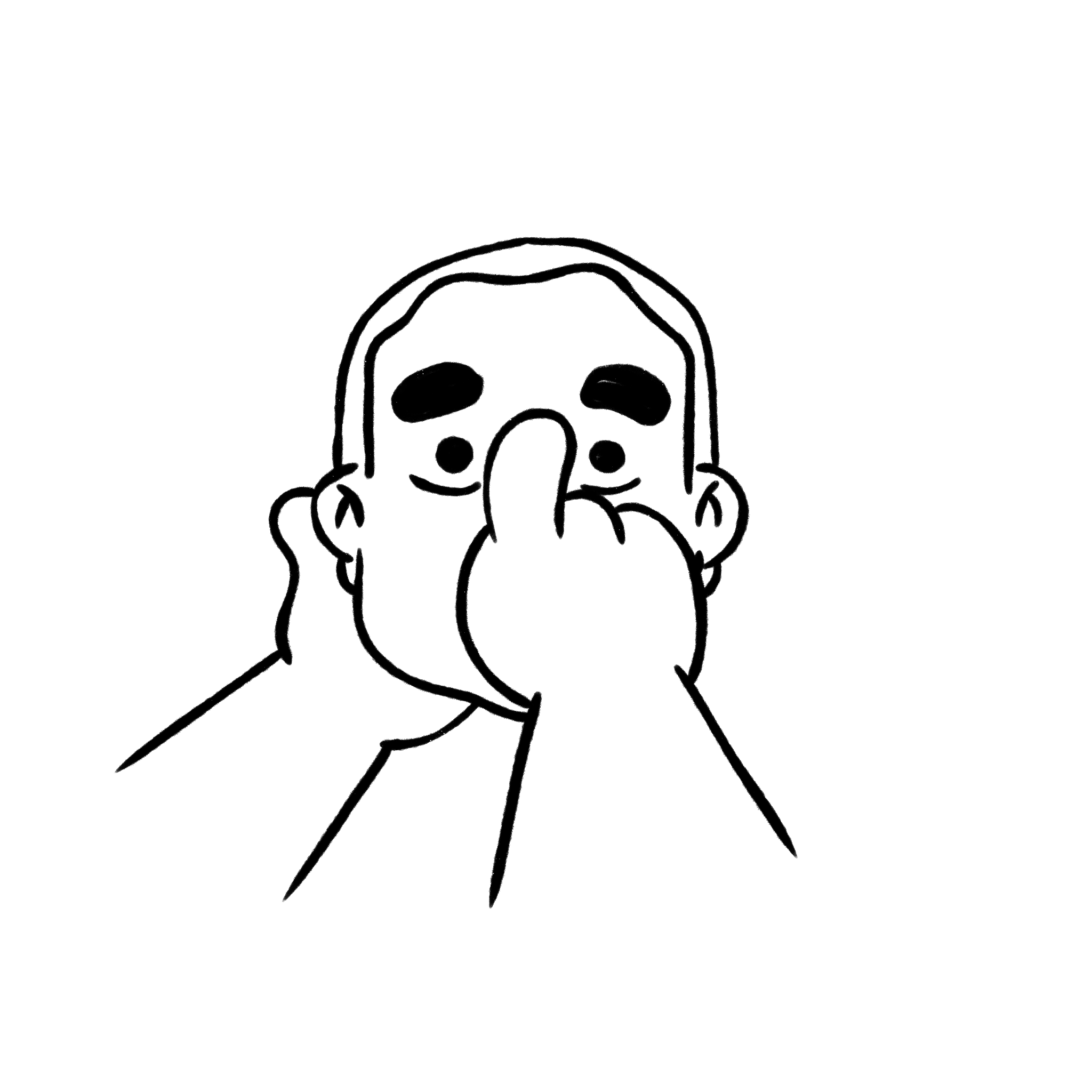 I Made A Personal Project To Show How Technology Has Affected My Lifestyle And Mindset (10 Pics) I Made A Personal Project To Show How Technology Has Affected My Lifestyle And Mindset (10 Pics)